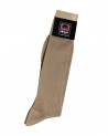 Chaussettes Otago rugby socks wet sand