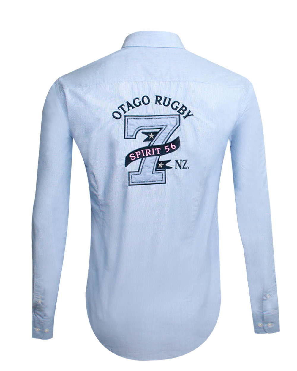 Chemise rugby best sale