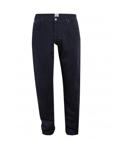 Pantalon JETAO en toile Otago rugby pour homme